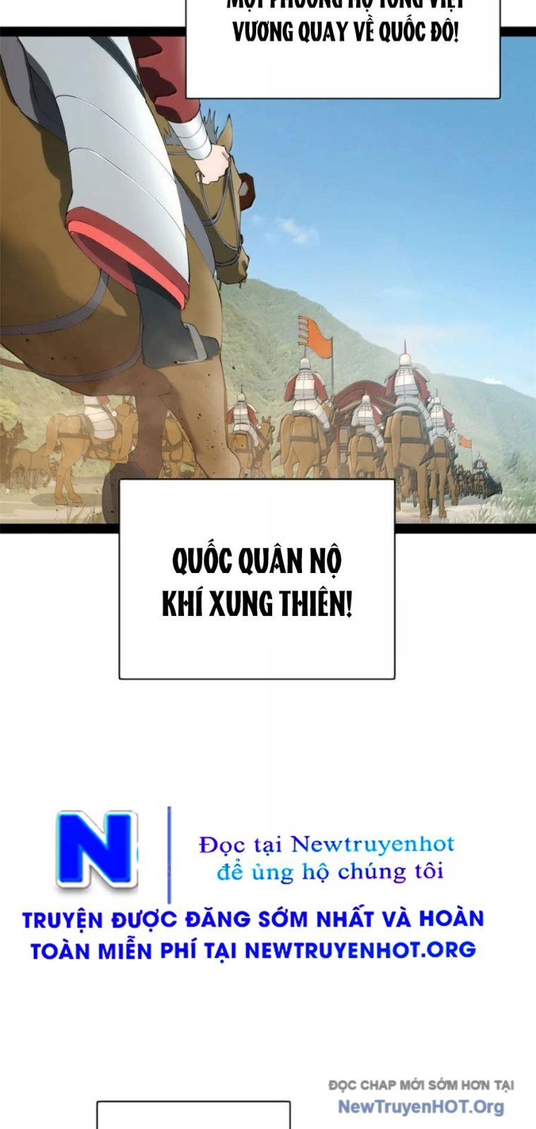Chàng Rể Mạnh Nhất Lịch Sử: Chapter 315