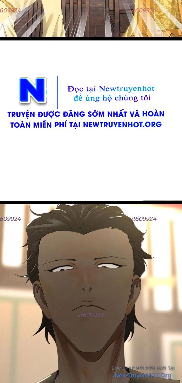 Chàng Rể Mạnh Nhất Lịch Sử: Chapter 315