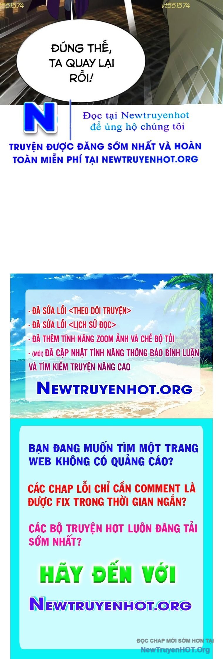 Chàng Rể Mạnh Nhất Lịch Sử: Chapter 316