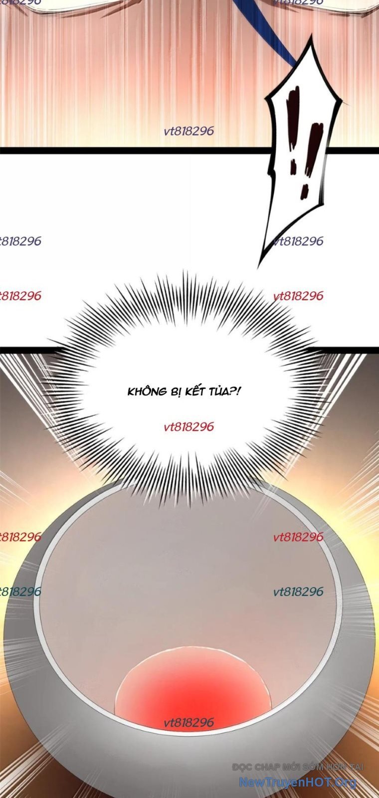 Chàng Rể Mạnh Nhất Lịch Sử: Chapter 318