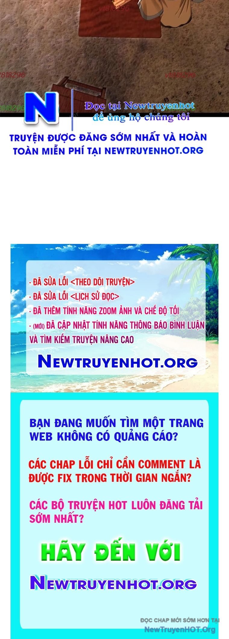 Chàng Rể Mạnh Nhất Lịch Sử: Chapter 318