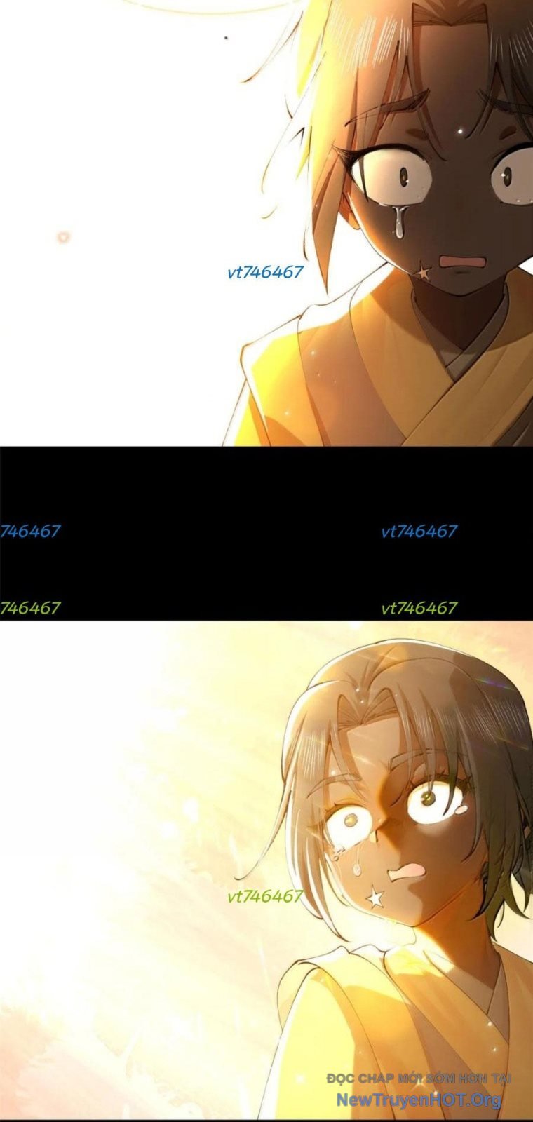 Chàng Rể Mạnh Nhất Lịch Sử: Chapter 320