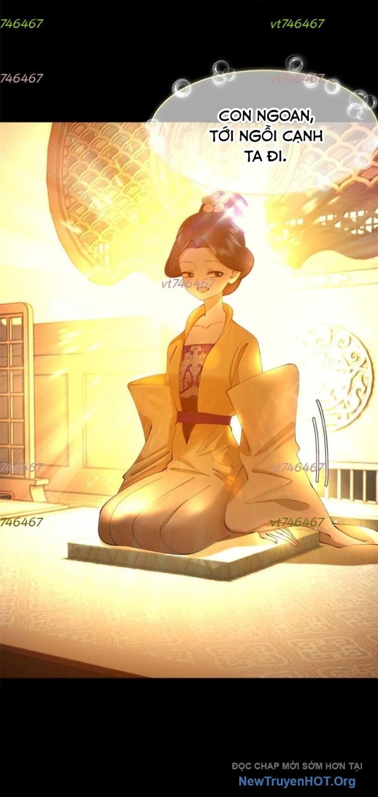 Chàng Rể Mạnh Nhất Lịch Sử: Chapter 320