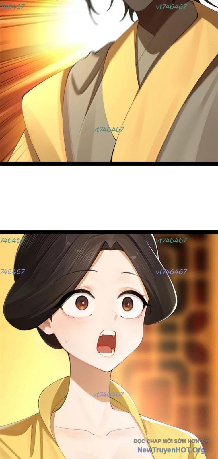 Chàng Rể Mạnh Nhất Lịch Sử: Chapter 320