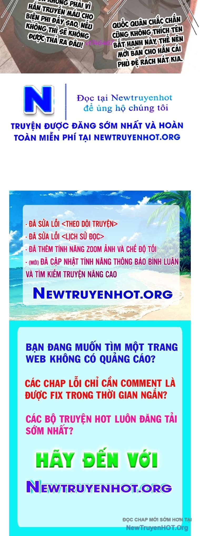 Chàng Rể Mạnh Nhất Lịch Sử: Chapter 320