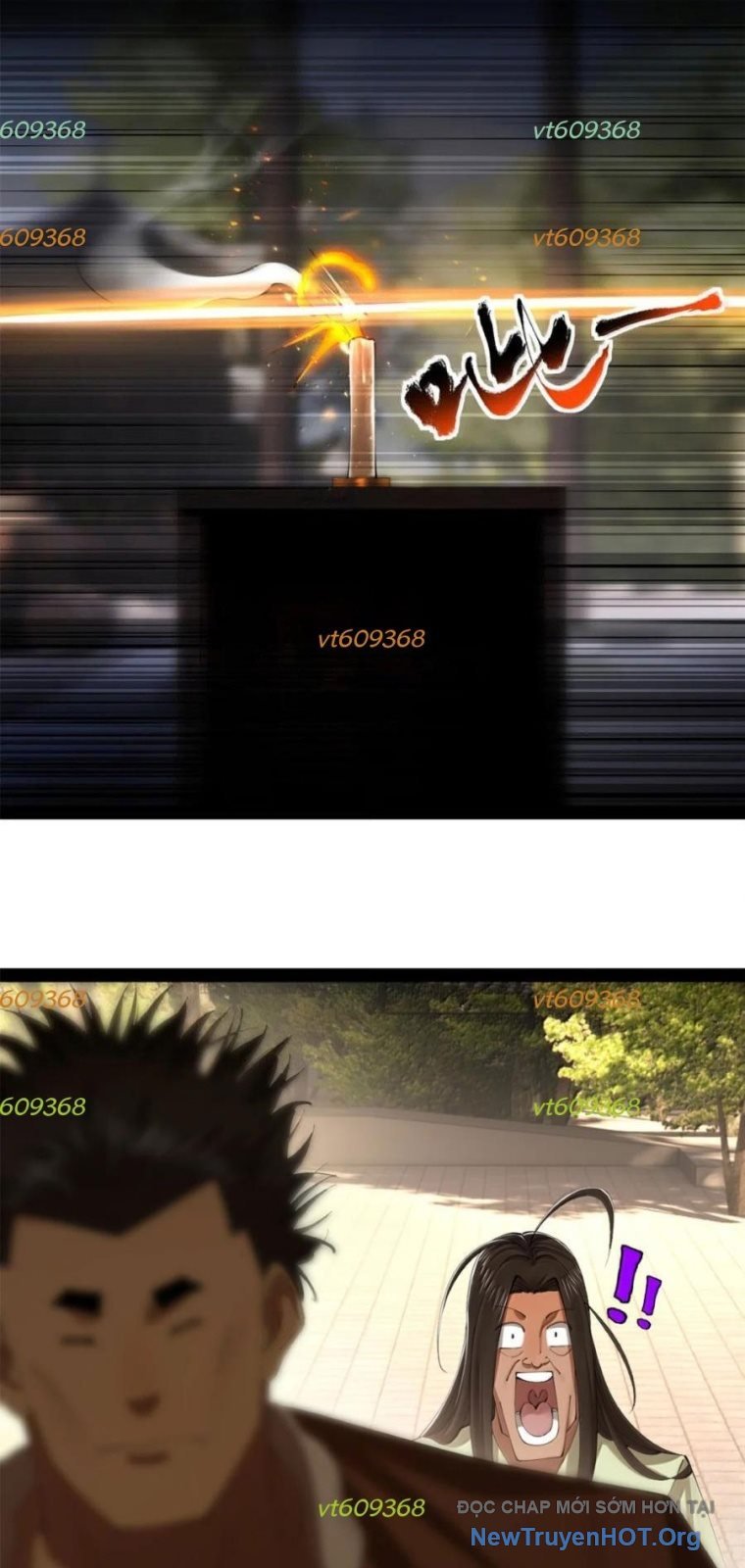 Chàng Rể Mạnh Nhất Lịch Sử: Chapter 324