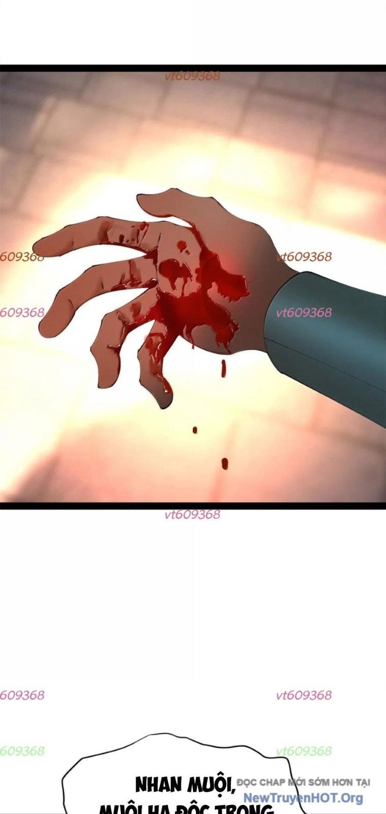 Chàng Rể Mạnh Nhất Lịch Sử: Chapter 324