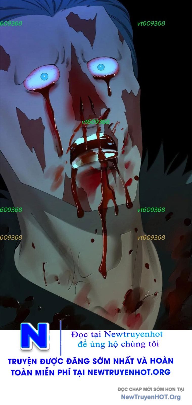 Chàng Rể Mạnh Nhất Lịch Sử: Chapter 324