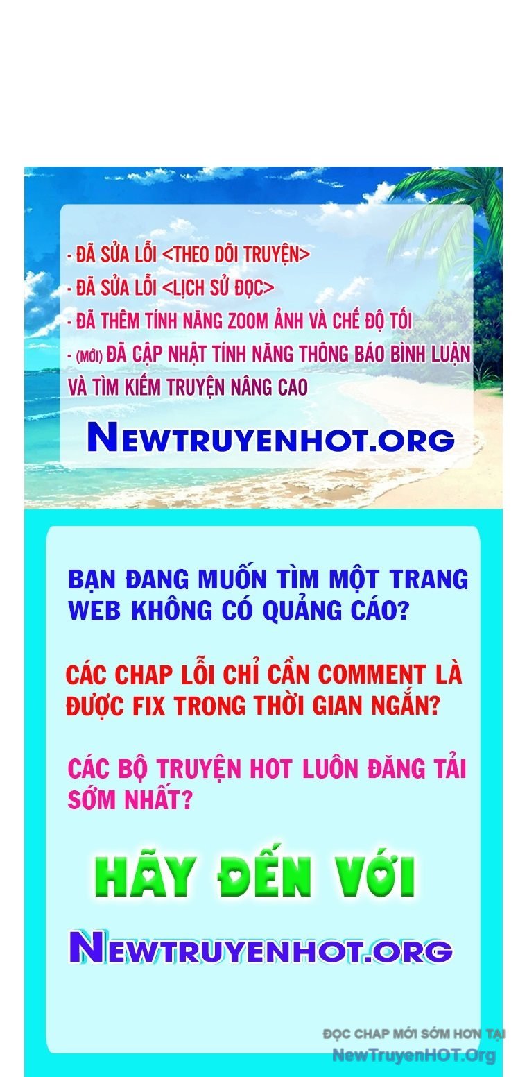 Chàng Rể Mạnh Nhất Lịch Sử: Chapter 324