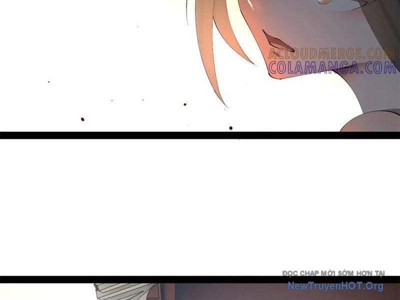 Chàng Rể Mạnh Nhất Lịch Sử: Chapter 325