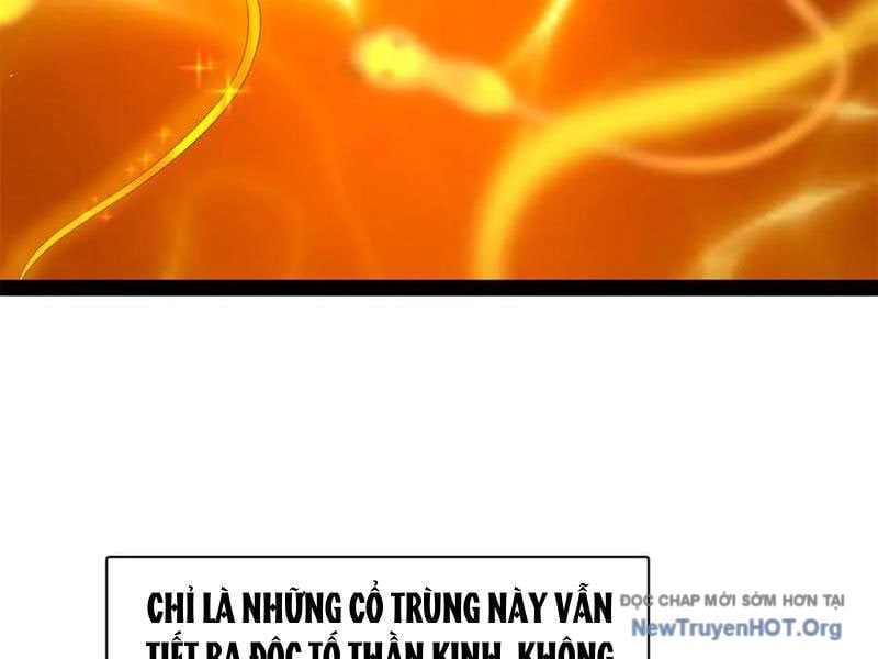 Chàng Rể Mạnh Nhất Lịch Sử: Chapter 325