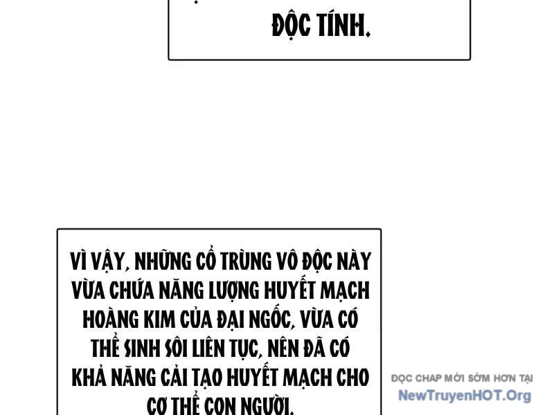 Chàng Rể Mạnh Nhất Lịch Sử: Chapter 325