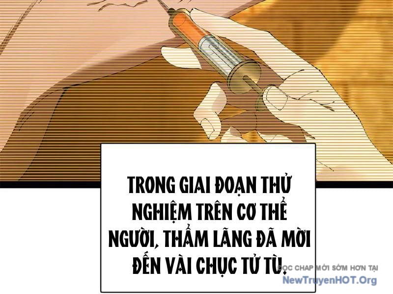 Chàng Rể Mạnh Nhất Lịch Sử: Chapter 325
