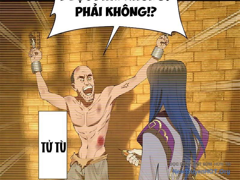 Chàng Rể Mạnh Nhất Lịch Sử: Chapter 325