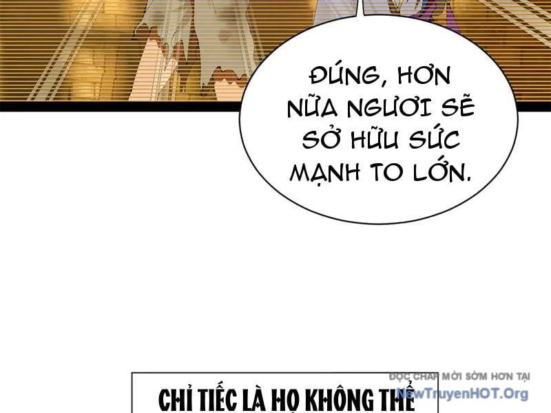 Chàng Rể Mạnh Nhất Lịch Sử: Chapter 325