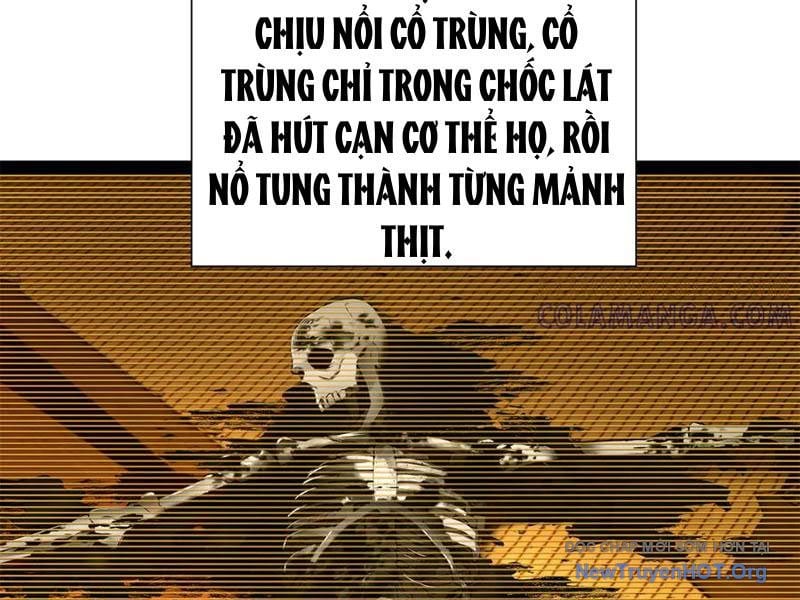 Chàng Rể Mạnh Nhất Lịch Sử: Chapter 325