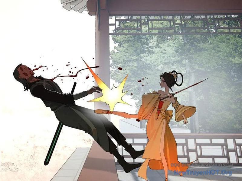 Chàng Rể Mạnh Nhất Lịch Sử: Chapter 325