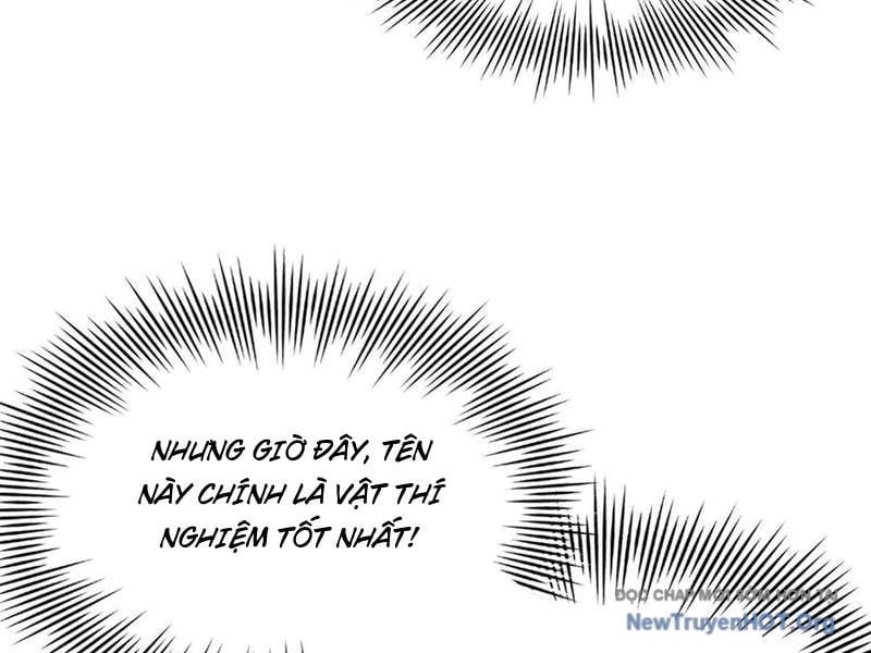 Chàng Rể Mạnh Nhất Lịch Sử: Chapter 325