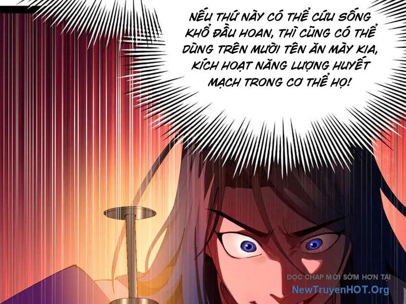 Chàng Rể Mạnh Nhất Lịch Sử: Chapter 325