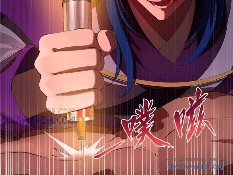 Chàng Rể Mạnh Nhất Lịch Sử: Chapter 325