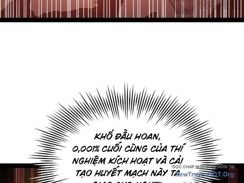 Chàng Rể Mạnh Nhất Lịch Sử: Chapter 325