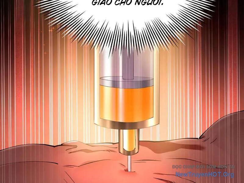 Chàng Rể Mạnh Nhất Lịch Sử: Chapter 325