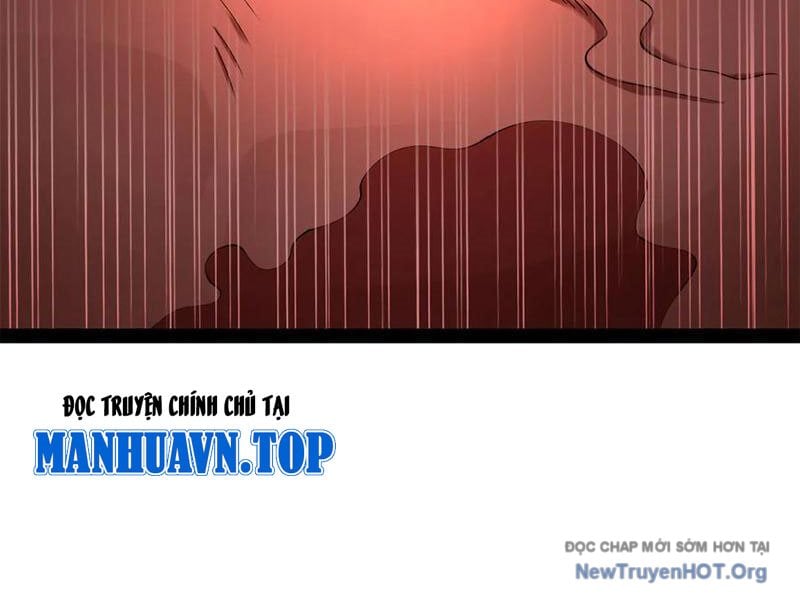 Chàng Rể Mạnh Nhất Lịch Sử: Chapter 325