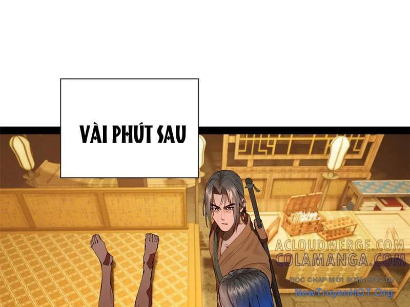 Chàng Rể Mạnh Nhất Lịch Sử: Chapter 325