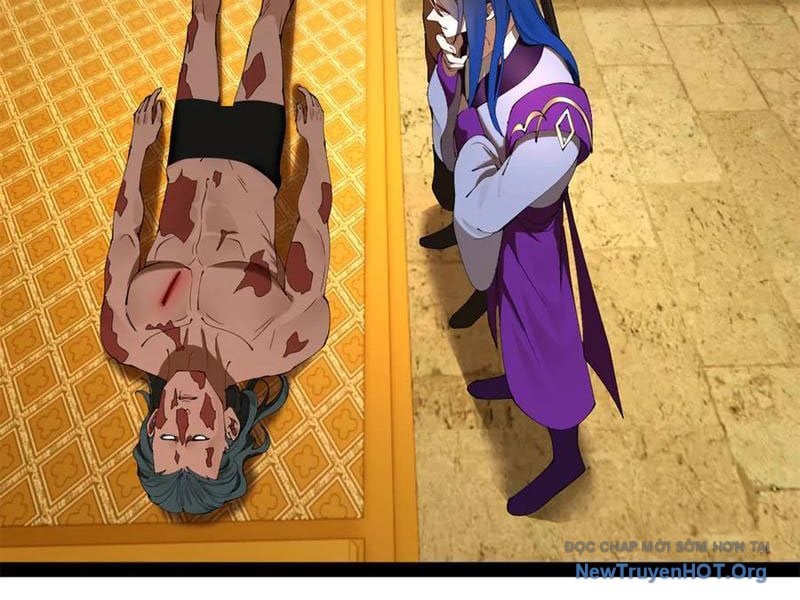 Chàng Rể Mạnh Nhất Lịch Sử: Chapter 325