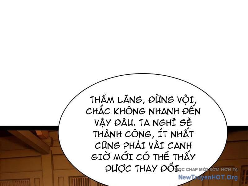 Chàng Rể Mạnh Nhất Lịch Sử: Chapter 325