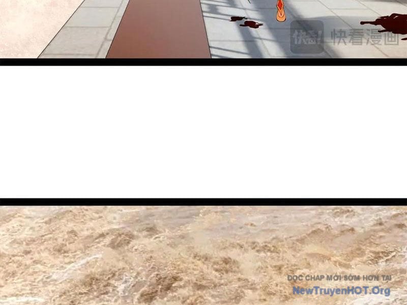 Chàng Rể Mạnh Nhất Lịch Sử: Chapter 325