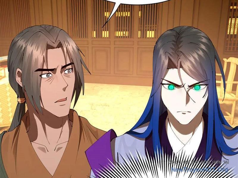 Chàng Rể Mạnh Nhất Lịch Sử: Chapter 325