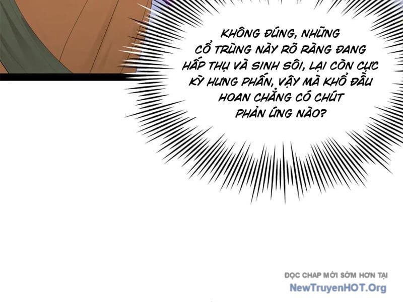 Chàng Rể Mạnh Nhất Lịch Sử: Chapter 325