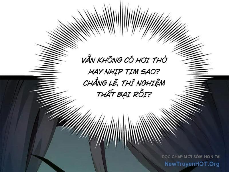 Chàng Rể Mạnh Nhất Lịch Sử: Chapter 325