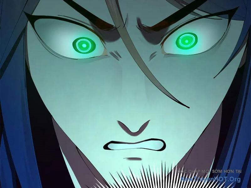 Chàng Rể Mạnh Nhất Lịch Sử: Chapter 325