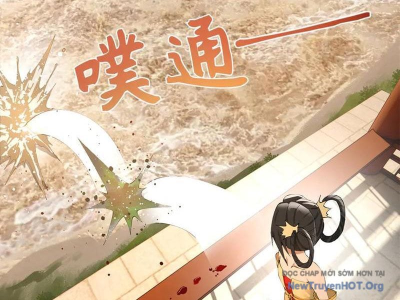 Chàng Rể Mạnh Nhất Lịch Sử: Chapter 325