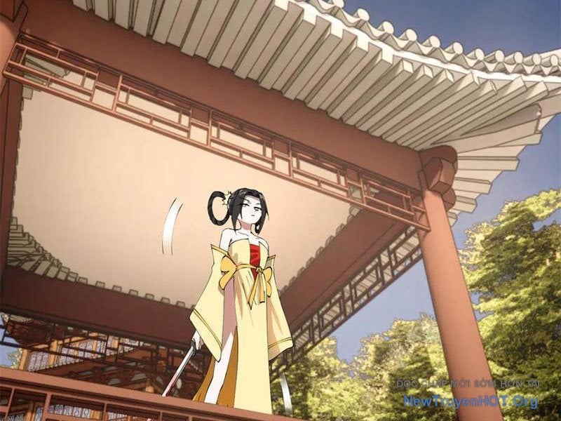 Chàng Rể Mạnh Nhất Lịch Sử: Chapter 325