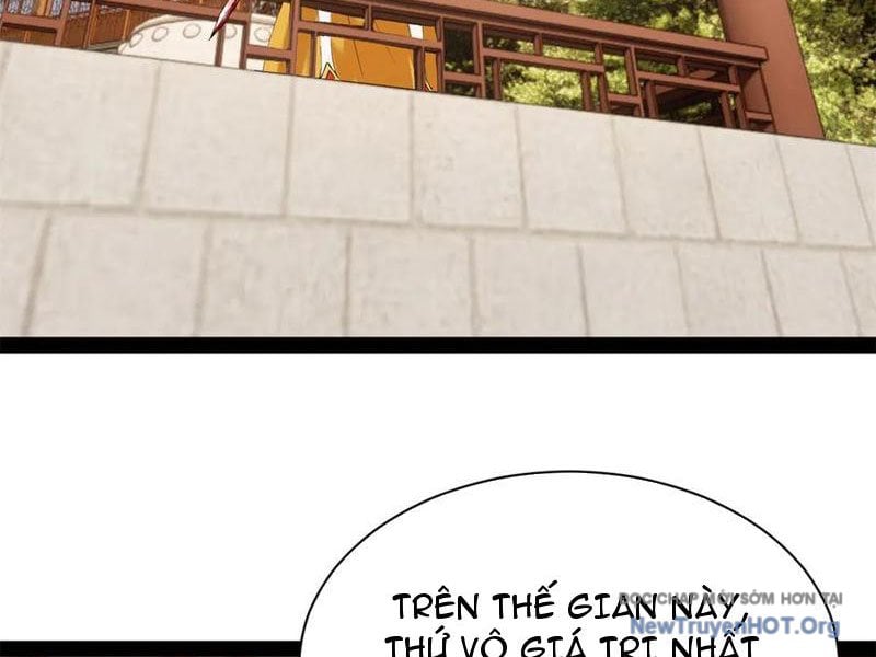 Chàng Rể Mạnh Nhất Lịch Sử: Chapter 325