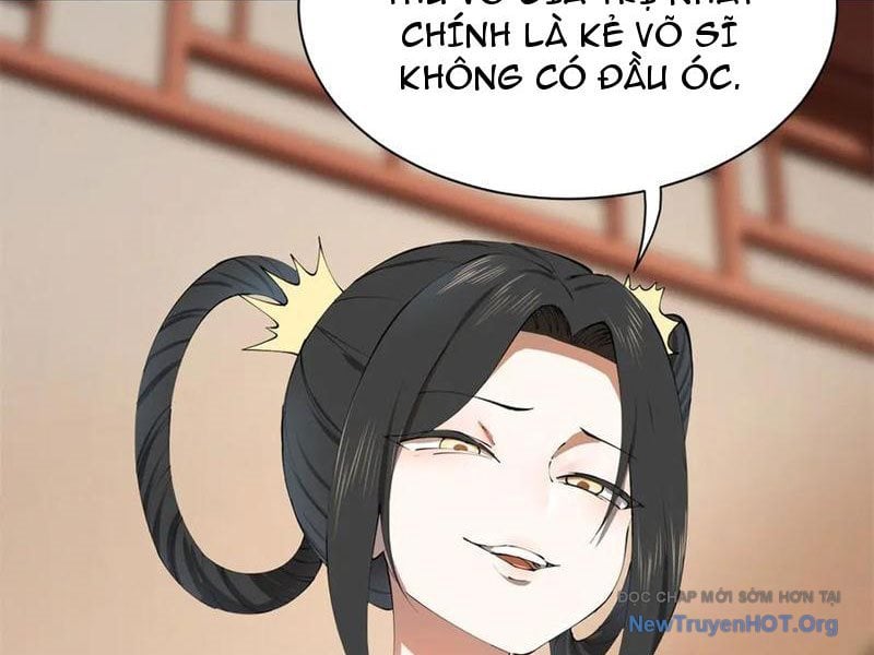 Chàng Rể Mạnh Nhất Lịch Sử: Chapter 325