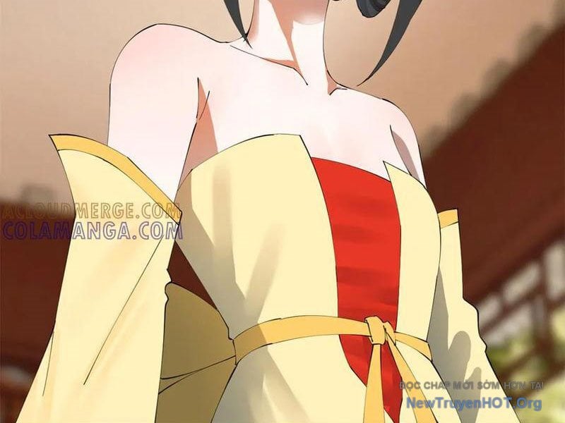 Chàng Rể Mạnh Nhất Lịch Sử: Chapter 325