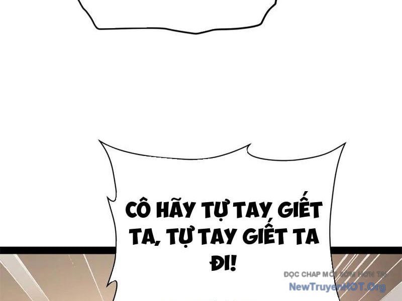 Chàng Rể Mạnh Nhất Lịch Sử: Chapter 325