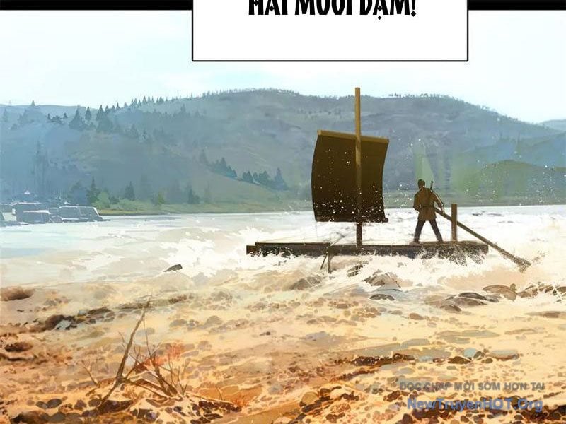 Chàng Rể Mạnh Nhất Lịch Sử: Chapter 325