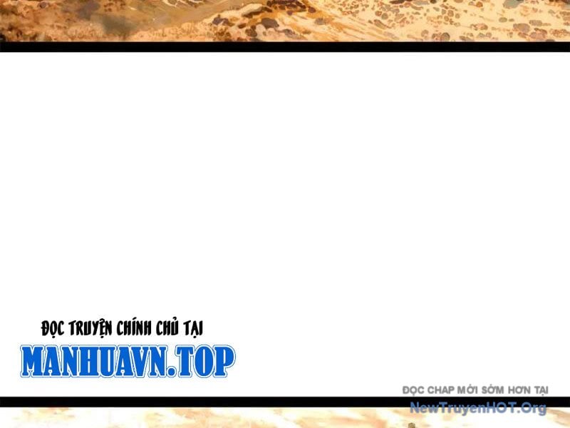 Chàng Rể Mạnh Nhất Lịch Sử: Chapter 325