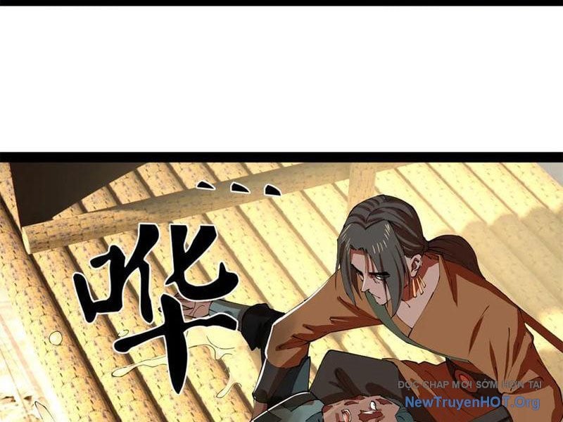 Chàng Rể Mạnh Nhất Lịch Sử: Chapter 325