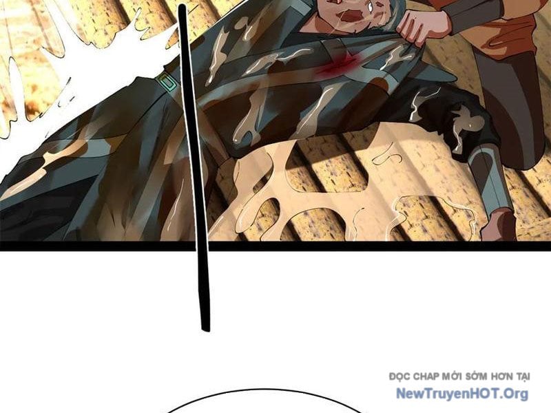 Chàng Rể Mạnh Nhất Lịch Sử: Chapter 325