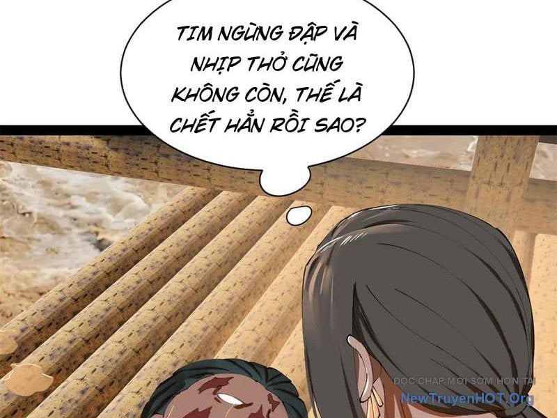 Chàng Rể Mạnh Nhất Lịch Sử: Chapter 325