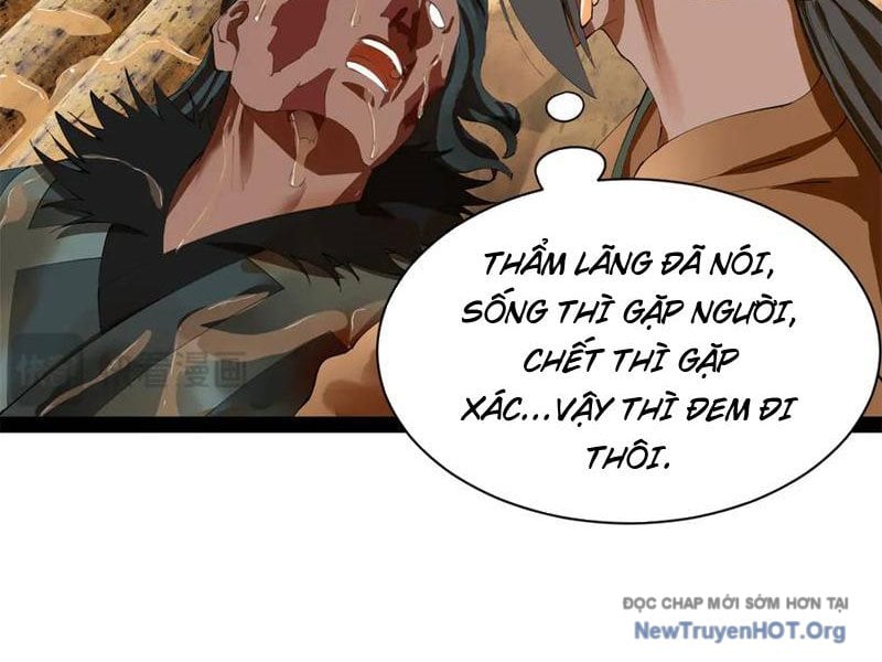 Chàng Rể Mạnh Nhất Lịch Sử: Chapter 325