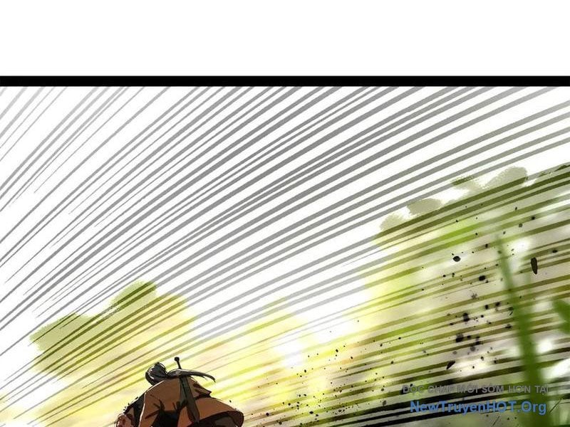 Chàng Rể Mạnh Nhất Lịch Sử: Chapter 325