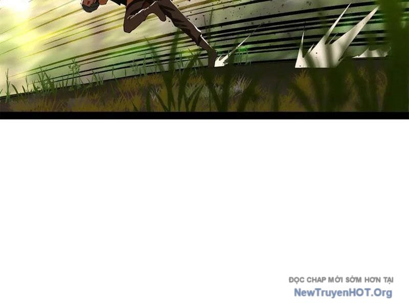 Chàng Rể Mạnh Nhất Lịch Sử: Chapter 325