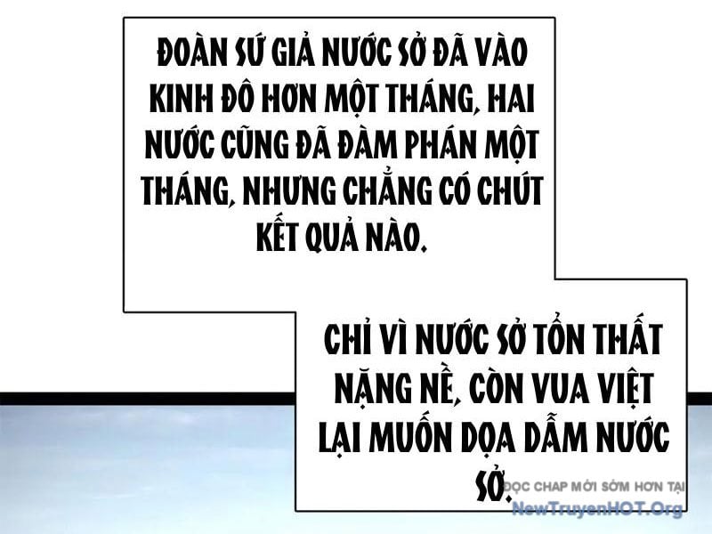 Chàng Rể Mạnh Nhất Lịch Sử: Chapter 325